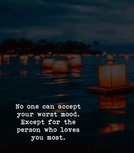 Yup 💕💕💕💕😎😎