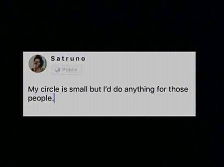 Yeah Bilkul 🔥🔥❤