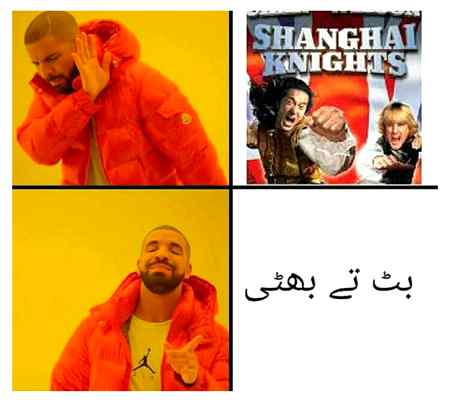 Kis ny dyki hai ye dono