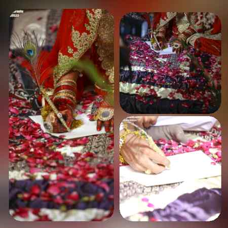 ڈئیر بیسٹی تیری شادی والے دن جیجو کو آخری بار آفر کروں گی ابھی بھی وقت ہے بھاگ جاؤnazar na lgana Meri Jan LiZuU.m5 ko dekh k Masha Allah zror bolna