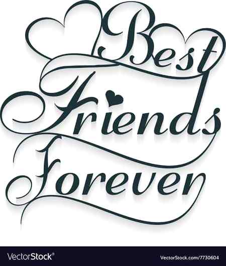 For my best frend ume farwa i misss you jan😗😗