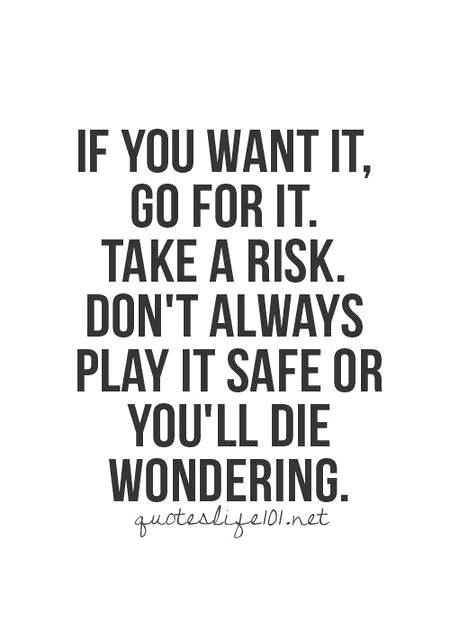 Point to be noted