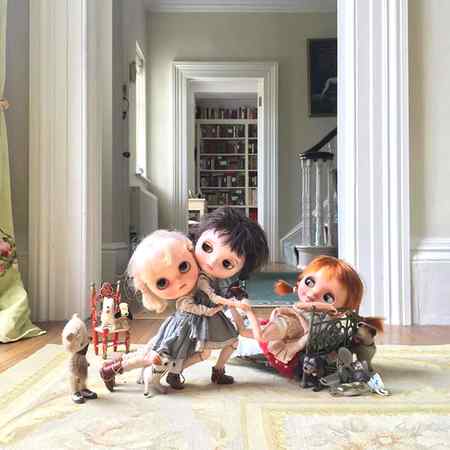 پا کستان کی ترقی ﮐﮯ ﻟﯿﺌﮯ ﻧﻮﺟﻮاﻧﻮﮟ ﮐﻮگھر ﺳﮯ ﻧﮩﯿﮟ😌
ﺨﻮﺍ ﺗﯿن کے ان باکس سے نکلنا ہوﮔا😎