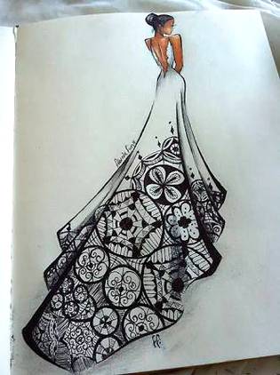 Best design
