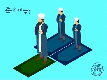 Subhan Allah 🌹🌹🌹