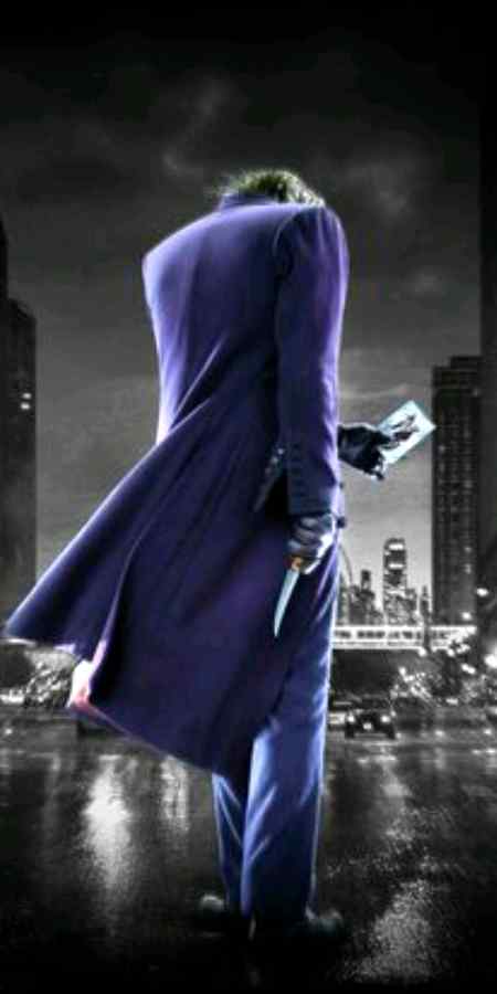 Jo Hume bura samjh ta hai 🎭
    Joker 
Hum waise Hain nahi Hume to bs sub ka sath nebhana hai ye matlb nahi Hume log bura samjhe hum sub ko acha samjhe log Hume bura samjhe 🎭to ye galat hai 🃏 ok bye :)