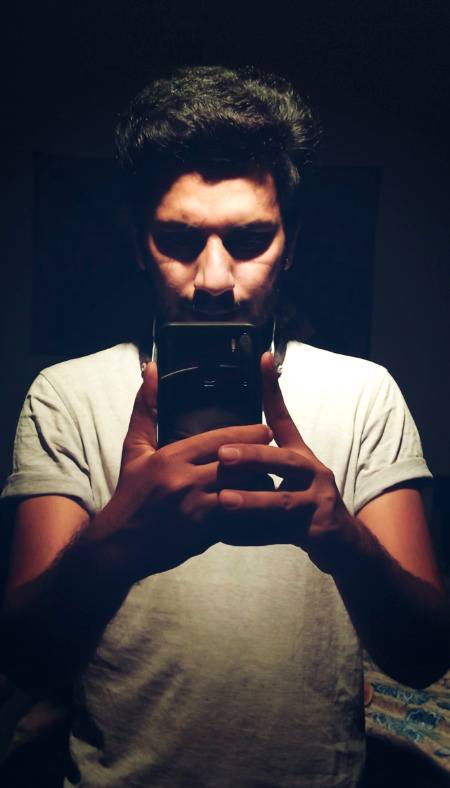 Kagaz dy pholan wangoo jhoota c peyar tera 💔💔 tera taan hay sur jaran pur mera dil ne lgran💔💔☹️☹️