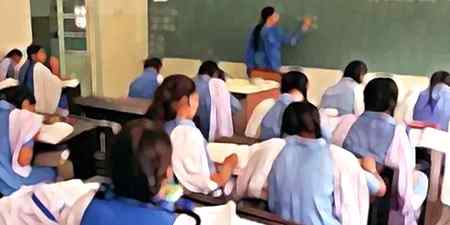 پنجاب حکومت نے اسکول کھولنے کی اجازت دے دی
🙌🙌🙌🙌🙌🙌