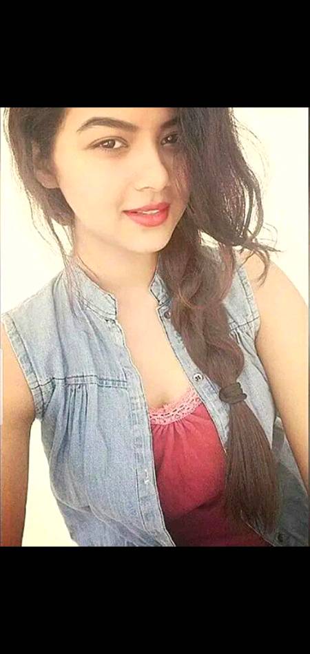 Very cute