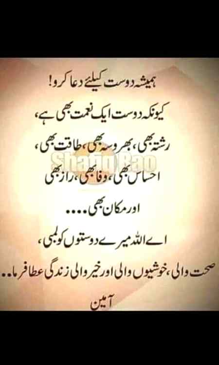 A.S.Malik