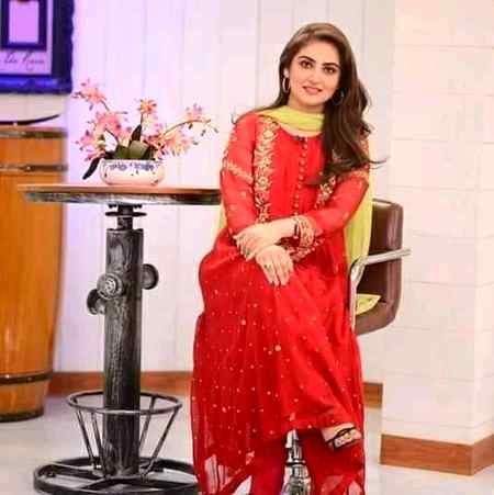 💕💕Follow to follow💕💕