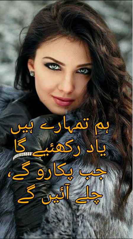 💛💛💛 SOBEYA
