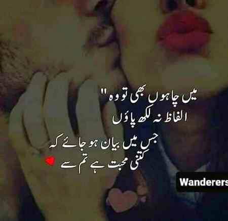 🤲🤲🤲🕺🕺 Ge ge