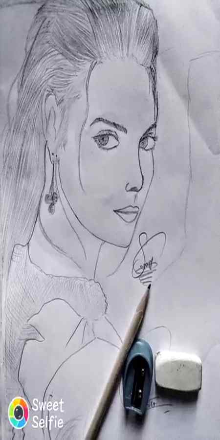.q2 hi kaise Hain AP sub :)