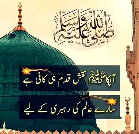 💕💕💕MashaALLAH💕💕💕