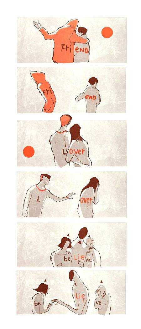 The picture says it all.