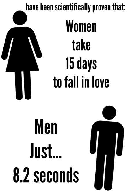 Did you know???_😉