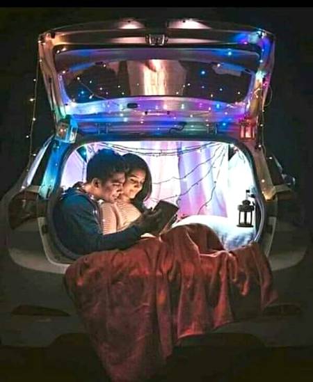 🍁حدودِ عشق کی جانچ کے پیمانے نہیں ہوتے 🍁وہ جو مخلص ہوں ہر ایک کے دیوانے نہیں ہوتے.
