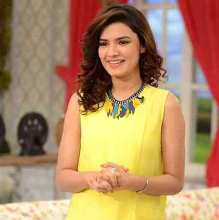 Kiran haq. ..