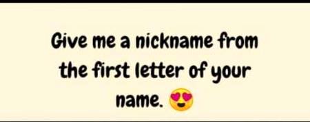Teelllooo🤔🤔