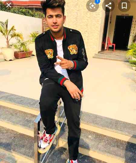 🔥🔥💟💟💟💟❤❤😍😍😘😘