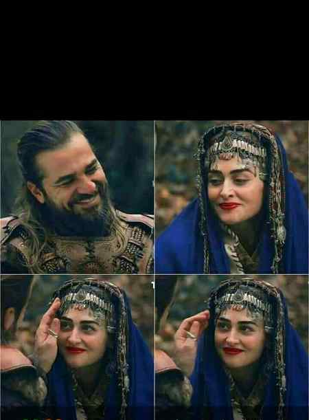 Tum BLKUL tajj mhall jasee hoo😍😍
Bnii hee moHabt kaliya gii hoo🙈🙈