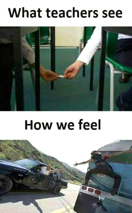 West muskil kaam tho hotha hain