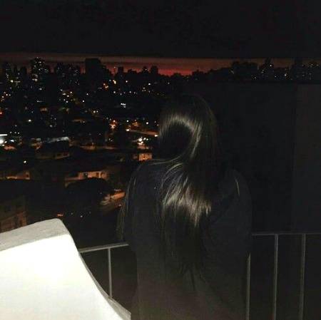 I love the way i m