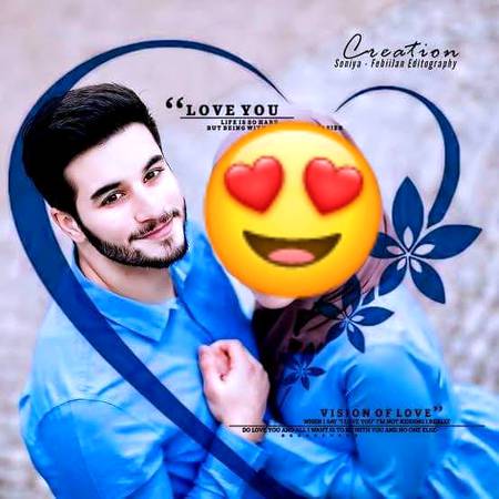 اُس کی دنیا میں نہیں رہتا تھا،پھر بھی اُس میں کہیں رہتا تھا
اُس کی ذلفوں میں چاند ستارے تھے،میں بھی بادل سا وہیں رہتا تھا
یہ جو ویران سی آنکھیں ہیں تیری،میں بہت پہلے یہی رہتا تھا
