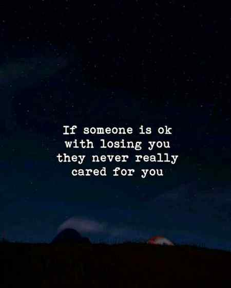 💯💯 True 💯💯