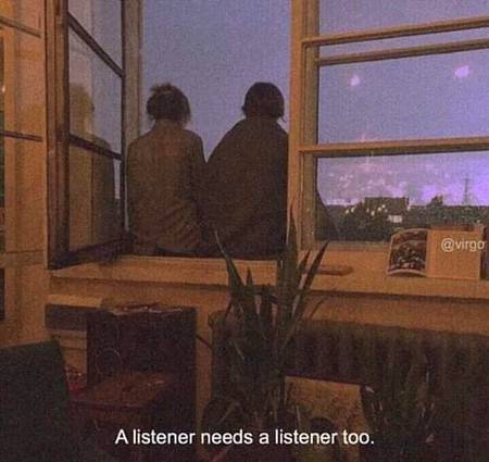 ___exactly ❤