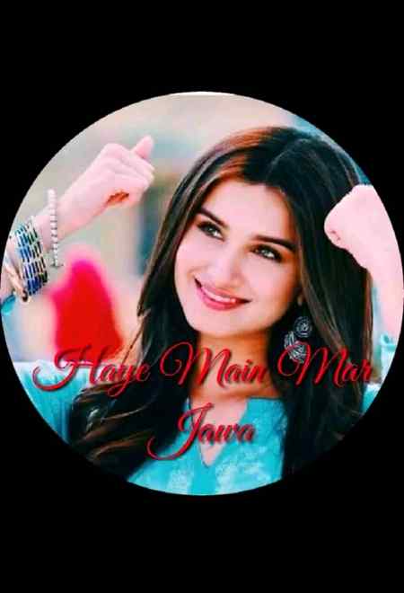 💕👌kb aaigi wo jo kahegi 👌💕
💕👌mai mar jawa👌💕