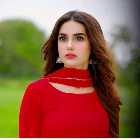 iQra aziz...