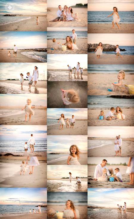 ...phOtoGrapY...