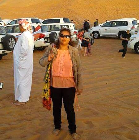 Dubai photography...