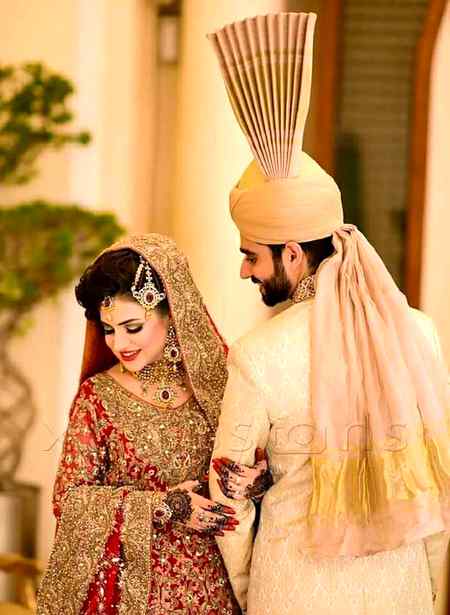 Masha Allah๐น๐