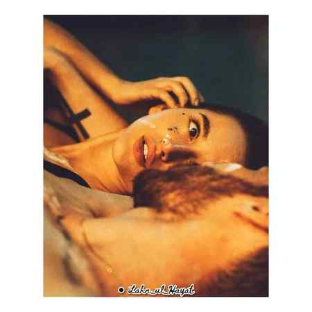 *تلخ حقیقت.....* 
مرد مانگ لے تو جسم🔥
عورت خود دے تو محبت🥀
 *SaaD💔*