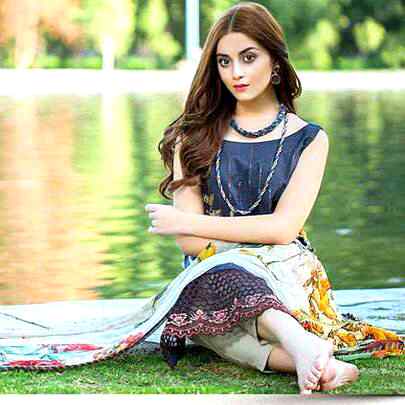 Kisi ne liya naam os ka hum osy seeny sy lgaa kar roo pary 😭😔😢😔😢😔😭😢 shees bhuller