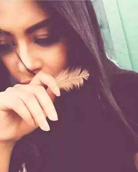 Mashooq nhi aashiq the hum