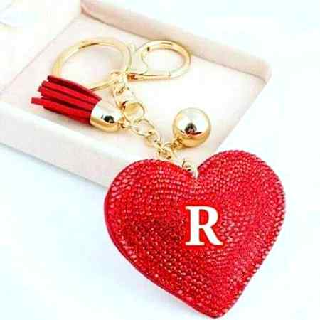 Good nigjt lovly frnds
