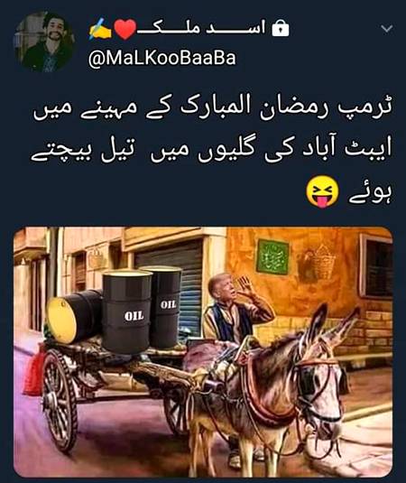 horn isko dekho g....