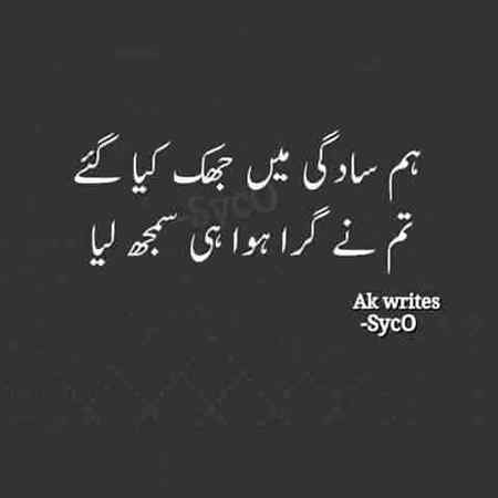 hlo friends
