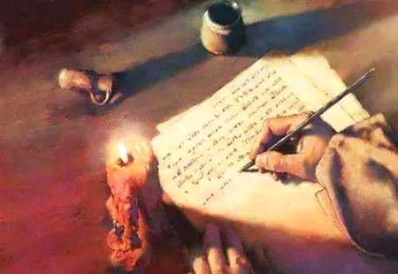 ﻧﮧ ﺷﺎﻋﺮ ﮨﻮﮞ ﻧﮧ ﺷﻌﻮﺭ ﻋﺸﻖ ﻣﺠﮫ ﮐﻮ
ﻣﯿﮟ ﺗﻮ ﻟﮑﻬﺘﺎ ﮨﻮﮞ  ﮐﮧ ﺣﺎﻝ ﺩﻝ ﺑﯿﺎﻥ ﮐﺮ ﺳﮑﻮﮞ