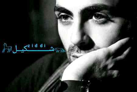 کبھی مت سوچنا ____کے ہم بھول گے ہیں تم کو جن کی یادوں سے دل ____دھڑکتے ہوں وہ دوست بھلائے نہیں جاتے 
💔💔👌👌