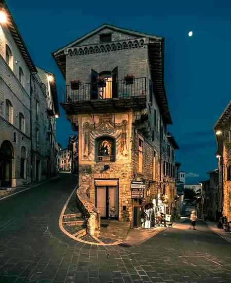 ...Beautiful view...