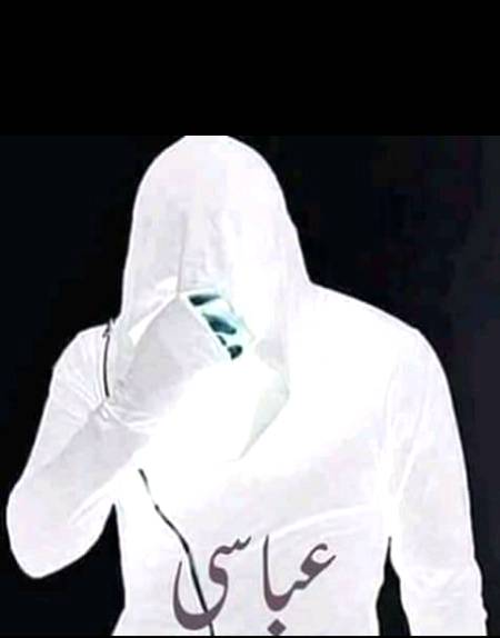؟ہم اتنے خوبصورت تو نہيں کہ لوگ ہم پہ فدا ہوجائيں؟؟

مگر جس کو آنکھ بھر کر ديکھ ليں اس کو الجھن ميں ڈال ديتے ہيں
❤😍