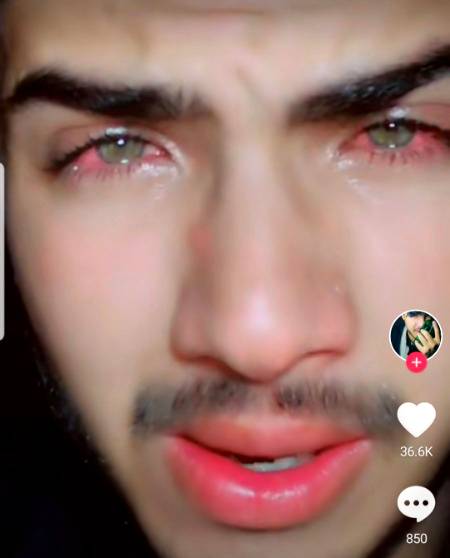 JHOOTI Teri Thi KaSmain 💔😭😭 Jhooty Tere thy wady  💔😭😭
Jhooti Teri Wafadariyan 😭😭💔💔