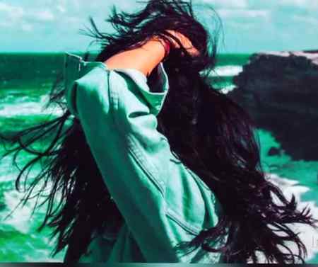 Jalna jalna sab kuch pazol hai..🔥🔥❌❌...Apny masti mea jina yahy apna osol hai...✌✌✌