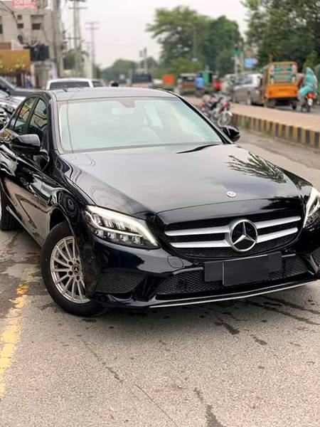 Apon ki favourit car 😍😍😍😍