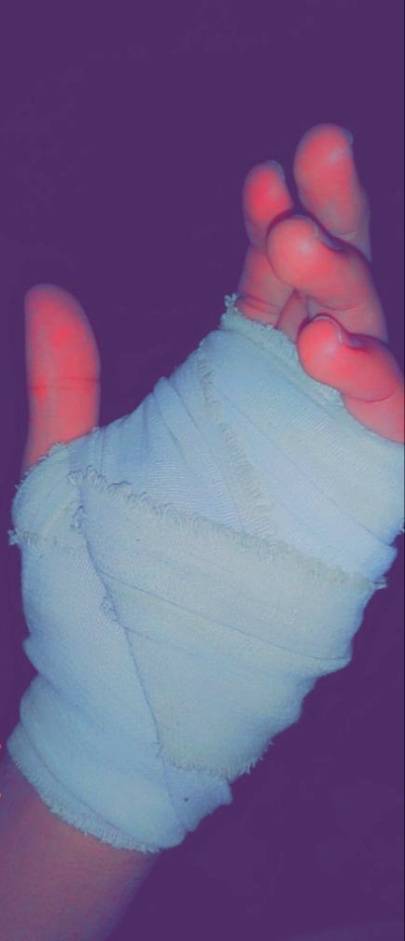 Meri koi bhi care nhi krta 😢😢😢koi love ni krta😥😥